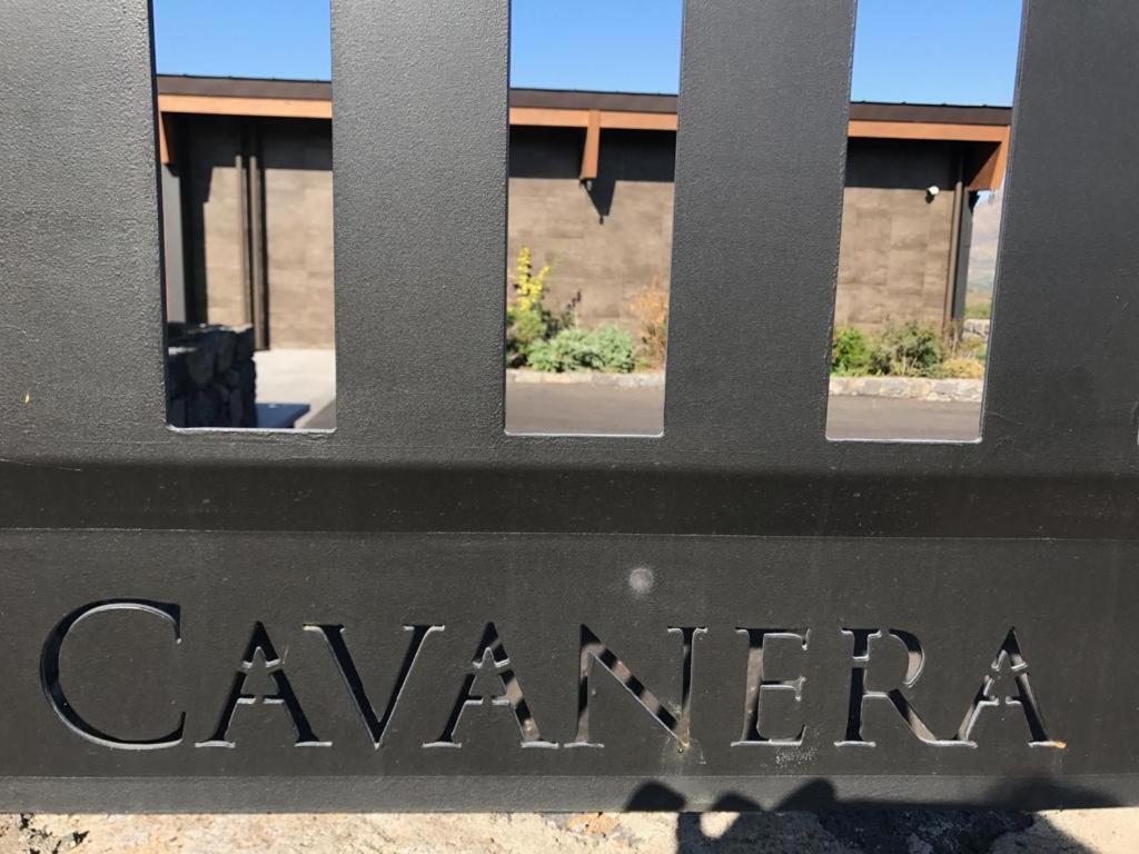 Firriato Hospitality Cavanera Etnea & Wine Experience