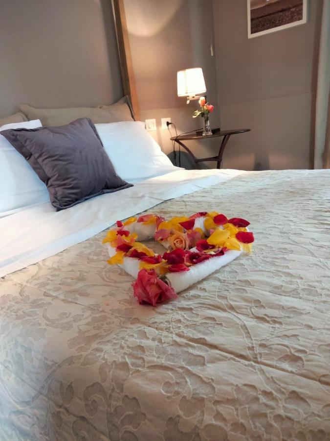 Firriato Hospitality Cavanera Etnea Resort&wine Experience * Castiglione De Sicilia