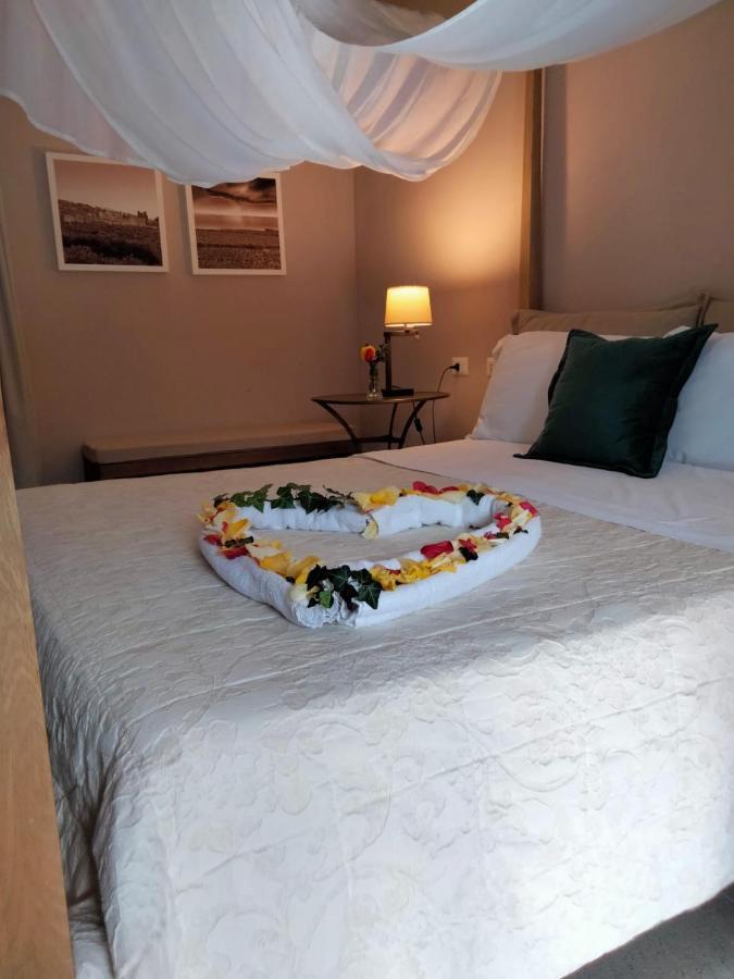 Firriato Hospitality Cavanera Etnea Resort&wine Experience Alloggio per agriturismo *